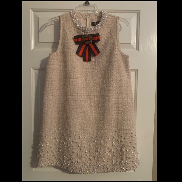 Dress - Picture 2 of 9